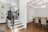 355 Hanover Drive - Photo 5