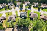355 Hanover Drive - Photo 50