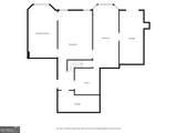 355 Hanover Drive - Photo 51