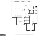 355 Hanover Drive - Photo 52
