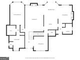 355 Hanover Drive - Photo 53