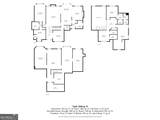 355 Hanover Drive - Photo 54