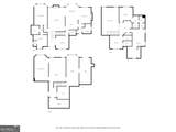 355 Hanover Drive - Photo 55