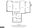 355 Hanover Drive - Photo 56