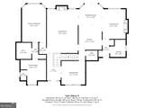 355 Hanover Drive - Photo 57