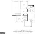 355 Hanover Drive - Photo 58