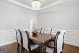 355 Hanover Drive - Photo 6