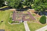 355 Hanover Drive - Photo 60