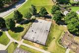 355 Hanover Drive - Photo 61