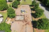 355 Hanover Drive - Photo 64