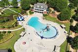 355 Hanover Drive - Photo 65