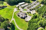 355 Hanover Drive - Photo 68