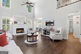355 Hanover Drive - Photo 9