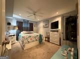250 Little Street - Photo 6