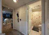 250 Little Street - Photo 7