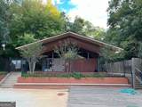 250 Little Street - Photo 8