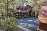 1934 Mountain Tops Road - Photo 3