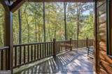 1934 Mountain Tops Road - Photo 42