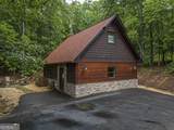 1934 Mountain Tops Road - Photo 55
