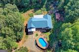 5405 Oak Grove Circle - Photo 1
