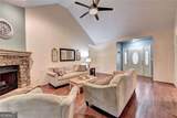 5405 Oak Grove Circle - Photo 10