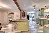5405 Oak Grove Circle - Photo 12