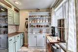 5405 Oak Grove Circle - Photo 13