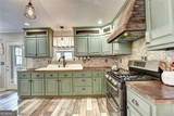 5405 Oak Grove Circle - Photo 14