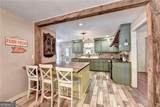 5405 Oak Grove Circle - Photo 16