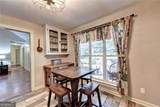 5405 Oak Grove Circle - Photo 17