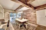 5405 Oak Grove Circle - Photo 18