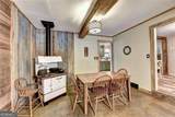 5405 Oak Grove Circle - Photo 19