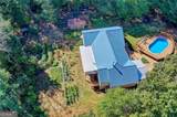 5405 Oak Grove Circle - Photo 2