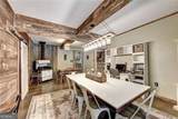 5405 Oak Grove Circle - Photo 20