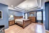 5405 Oak Grove Circle - Photo 21