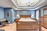 5405 Oak Grove Circle - Photo 22