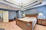 5405 Oak Grove Circle - Photo 23