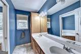 5405 Oak Grove Circle - Photo 24