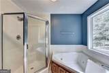 5405 Oak Grove Circle - Photo 25