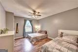 5405 Oak Grove Circle - Photo 26