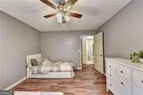 5405 Oak Grove Circle - Photo 27