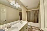 5405 Oak Grove Circle - Photo 28