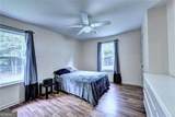 5405 Oak Grove Circle - Photo 29