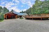 5405 Oak Grove Circle - Photo 3