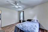 5405 Oak Grove Circle - Photo 30