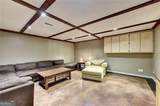 5405 Oak Grove Circle - Photo 31