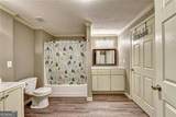 5405 Oak Grove Circle - Photo 32