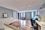 5405 Oak Grove Circle - Photo 34