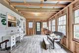 5405 Oak Grove Circle - Photo 35