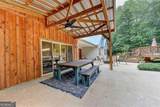 5405 Oak Grove Circle - Photo 41